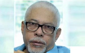 Incompetencia gubernamental (OPINION)