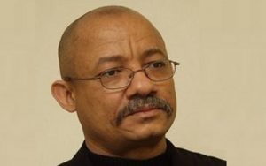 OPINION: Pandemia y estallidos sociales