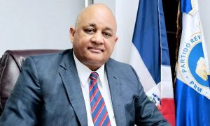 OPINION: Diez preguntas que me dejó el discurso del Presidente Medina