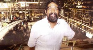 Abinader expresa consternación por deceso artista José Ignacio Morales Abinader expresa consternación por deceso artista José Ignacio Morales