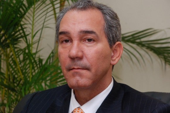 OPINION: ¿Puede el Presidente permanecer más allá del 16 de agosto? imagen