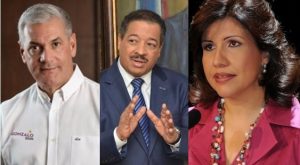 Opositores cuestionan, oficialistas alaban discurso del Presidente Medina