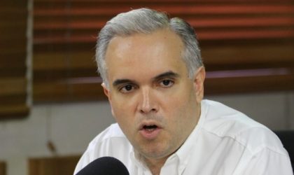 Presidente PRSD valora aportes de José Francisco Peña Gómez 