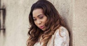 Isabelle Valdez estrena video de su nueva canción “No me tocará”