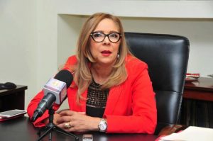 Plan Social garantiza no habrá en RD escasez de alimentos por pandemia