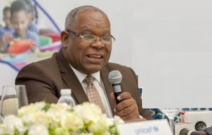 Afirma tiene propósitos políticos la cancelación funcionarios en INAIPI