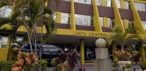 Piden formalmente posposición para el 12 de julio de las elecciones de RD