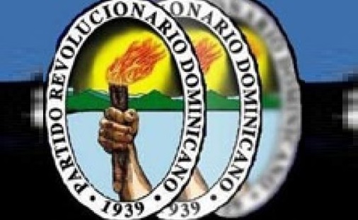 El PRD convoca a su comisión política a reunión extraordinaria imagen