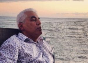 OPINION: Mantengamos ojos bien abiertos