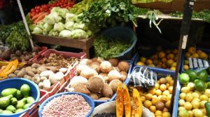 Gobierno de RD garantiza suministro de alimentos a mercados mayoristas