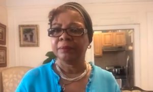 Temen haya muchos dominicanos entre los miles de muertos en NY