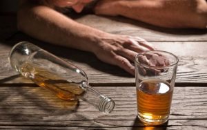 6 personas mueren en R.Dominicana tras ingerir clerén en barrio de SDE