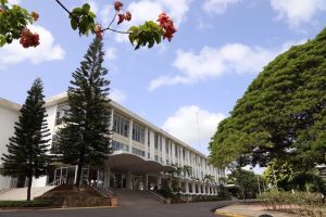 La Alcaldía aclara no ha recibido donación de parte de Luis Abinader La Alcaldía aclara no ha recibido donación de parte de Luis Abinader