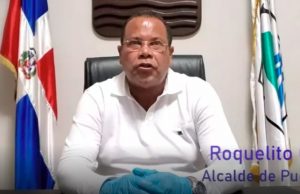 Alcalde aclara no patrocinó marcha del peregrino; MIP afirma no autorizó