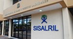 ARS y las farmacias deben aceptar recetas en formato digital
