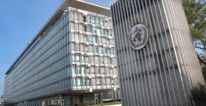 OMS alerta sobre peligro de levantar restricciones en contra de la Covid-19 OMS alerta sobre peligro de levantar restricciones en contra de la Covid-19