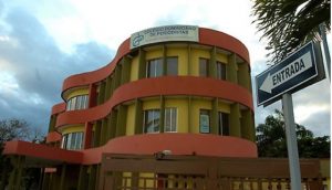 Preocupa a Colegio de Periodistas mal uso de internet y otros medios en RD