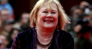 Muere a los 83 años la actriz estadounidense Shirley Knight