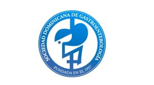 Sociedad Gastro observa saturación en centros médicos de R. Dominicana