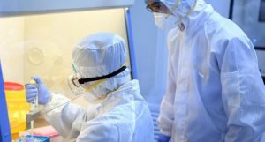 OMS previene posible acaparamiento de futura vacuna anti-COVID-19