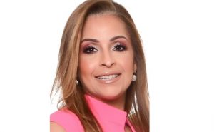 OPINION: Cuidado de la diabetes y demás enfermedades