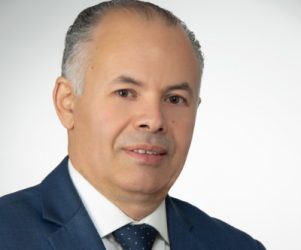 Conspiran para eliminar voto  dominicano exterior (OPINIÓN)