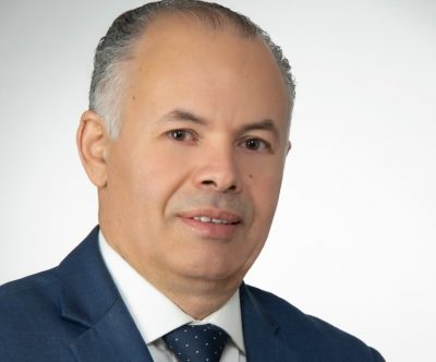 Conspiran para eliminar voto dominicano exterior (OPINIÓN) imagen