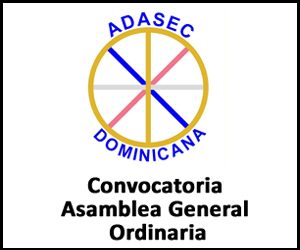 CONVOCATORIA ASAMBLEA GENERAL ELECCIONARIA Y DE MODIFICACION ESTATURARIA