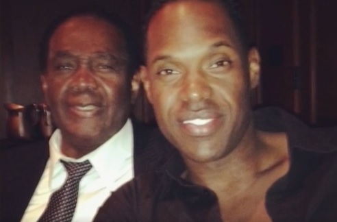 NUEVA JERSEY: Pionero médico dominicano muere por COVID-19 imagen