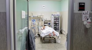 Asociación Hoteles de RD ofrece 1,500 habitaciones para afectados Covid-19