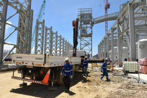 Exigen CDEE mostrar certificado de que plantas operan bien