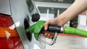 Gobierno sube precios de casi todos los combustibles semana del 15 al 21