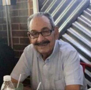 Policía arresta otro implicado muerte de coronel retirado en Gurabo