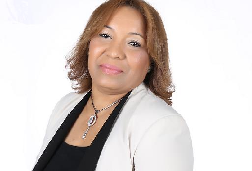 Profesional de la salud considera una indolencia no haber cerrado a NY imagen