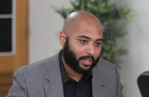 APD denuncia Programa FASE excluye empleadas bancas de apuestas APD denuncia Programa FASE excluye empleadas bancas de apuestas