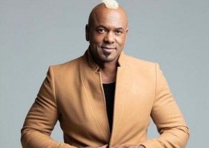 Cantantes Don Cuba y El Micha lanzan tema musical «Baila Pa Mi» Cantantes Don Cuba y El Micha lanzan tema musical «Baila Pa Mi»