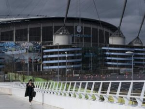 Panorama sobre reanudar el deporte en el mundo