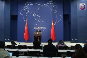 Dominicana y el reto de elegir sus autoridades en medio de Covid-19