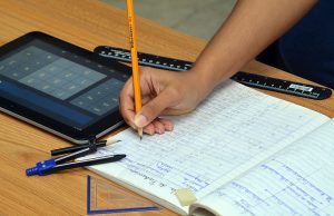 MINERD destaca la incidencia de las TIC en la enseñanza-aprendizaje