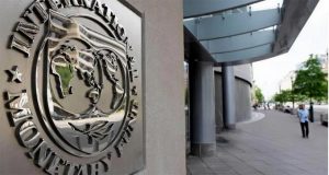 FMI aprueba crédito de US$650 MM a RD para enfrentar crisis por COVID