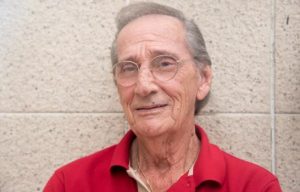 Ministro de Cultura lamenta muerte del pintor Alberto Houellemont