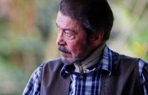 El ministro de Cultura lamenta la muerte del pintor de RD Iván Tovar