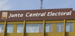 JCE convoca presidentes de partidos para tratar montaje de las elecciones