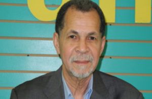 Alianza País pide centro pruebas coronavirus en Yankee Stadium