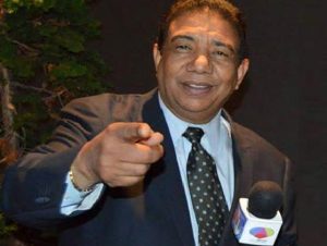 Reportero Manuel Ruíz entre la vida y la muerte en NY por COVID-19 Reportero Manuel Ruíz entre la vida y la muerte en NY por COVID-19