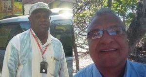 PUERTO PLATA: Mueren dos más con sospecha Covid-19; dicen SP oculta