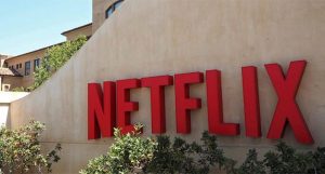 Netflix duplica beneficios y gana 16 millones de abonados