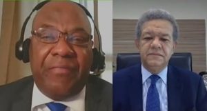 Coalición Taxistas NY revela muerte 10 de sus miembros por coronavirus