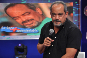 Cine de RD disponible en Amazon a través de Pelidom.com