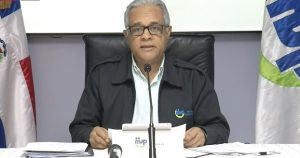 INFORME MIERCOLES 8 ABRIL: Otros 10 muertos y 155 casos nuevos de COVID-19 en RD